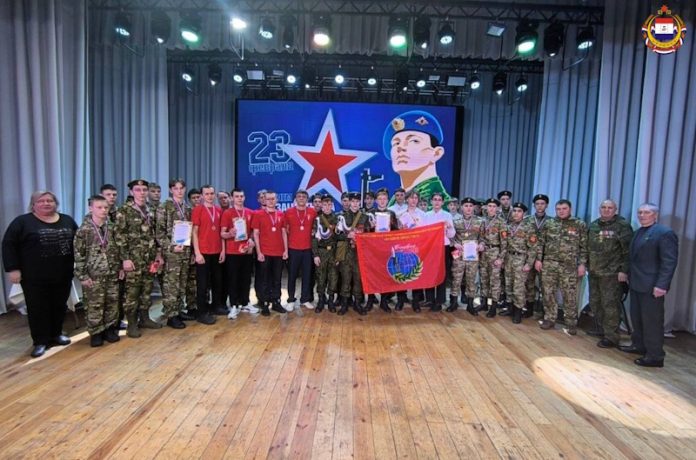 photo_2026-02-23_15-13-41