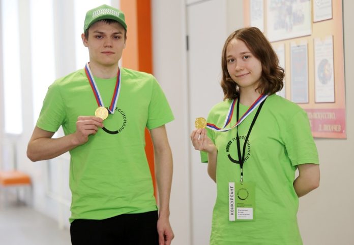 sjiNbKPufRk6IwO8lD9SoYaCvgCimwka_nRLnJdkXKoVaibMG3OorURlnOm8QGNpt8VHXP7DBi_B0rZ51d2HTWot