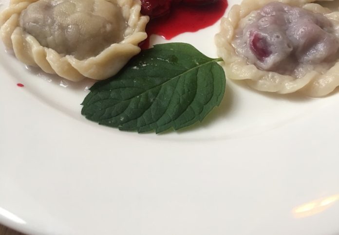 UQNNGtccomWsh-rHb_iJVByqSJPn0lYAY6iizviBxGm8YdH2lqFMDllqiLUVQNpBgoiX9Ank