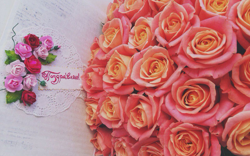 В России предложили переименовать День святого Валентина