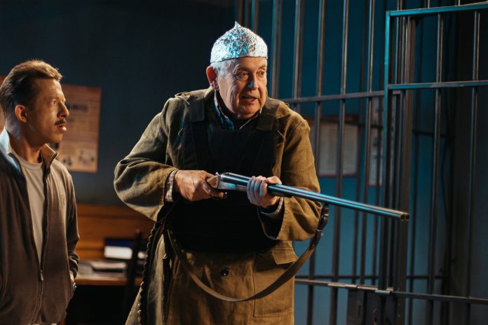 Wink_Не_в_своей_тарелке_1 (2)