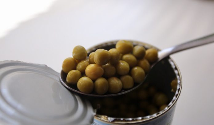 XHYeHCPZTWGtNMDvxsySkNJTpTdHZmttwQucc5S8sakKOKhwXr6tO9Pr54i0jOy5REZlNAgA