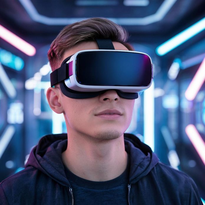 0f7a44d0-9055-4000-a83b-cb80e6340f09 (2)