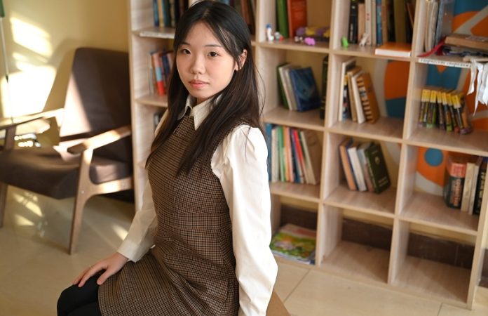 0SlMbKEukdgbF_uPxo1KoFrVNISWD0nIyGusDnrJVVK6kWZN1lUkWUMSOaKEROGaQGGFL895yR9nl-I_Mkx8GBEE