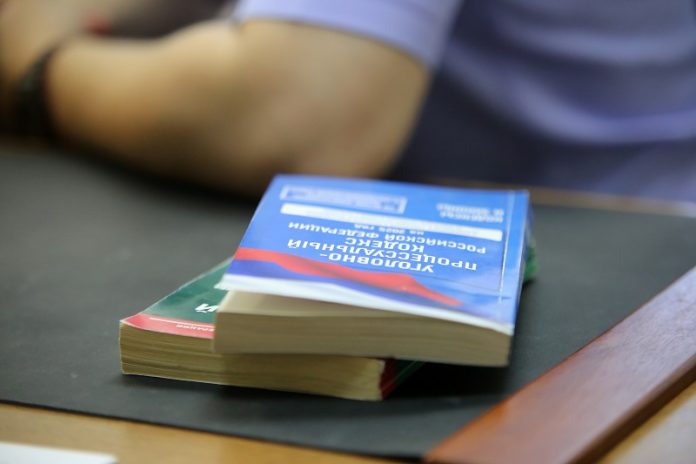 1NK9UtoIIIJcpvkZyRfhEbgZEZtvdqkNJrNIL4-O-ZcFj3fMlRkVBANJhsHNG7ebG25ubOq6ub4P0nQPWA3IsyUo