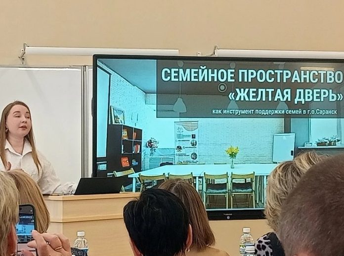 1zW5tASzq1VpMalu-nHNbDtriCd8empJE457RwZHrofxmclOxeAphJkgH9Qsf1FQy9keYKEOQVgFQMB8H1ZT3WFB