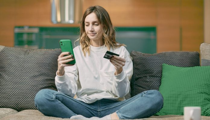 22.10_Налоги (1)