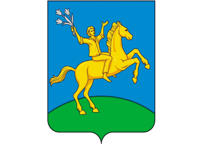 Безымккянный