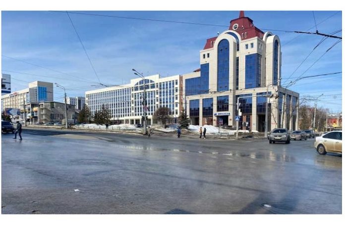 Безымянныйнг