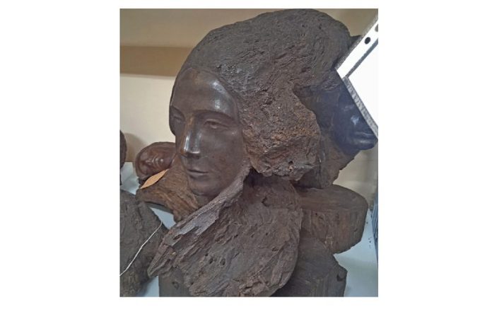 Бвувезымянный