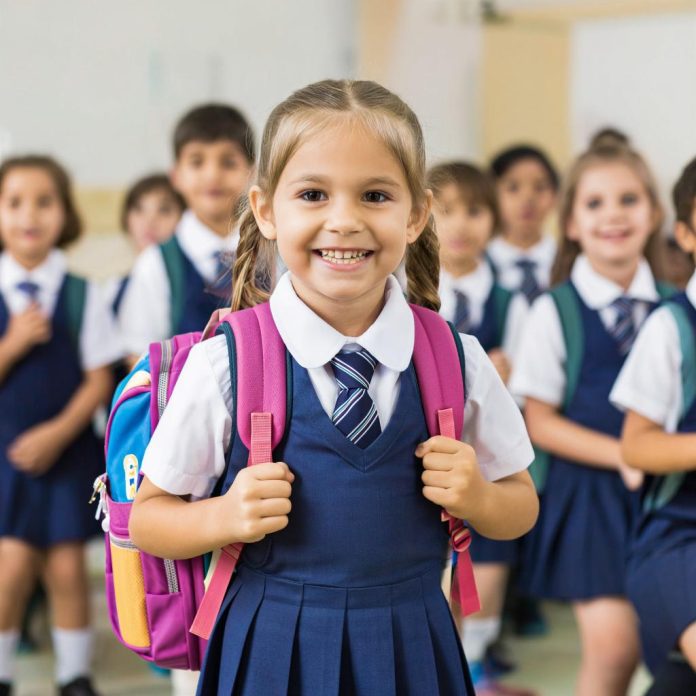 e19a3d0b-1299-4fdb-b02b-1f82a3628598 (1)