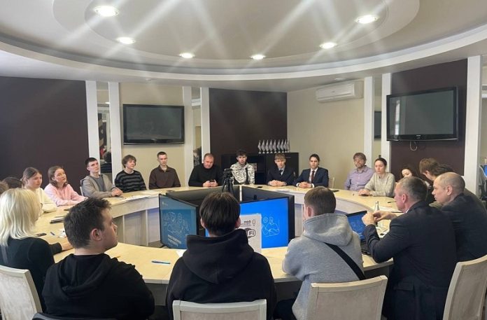 Эффективная и конкурентная экономика