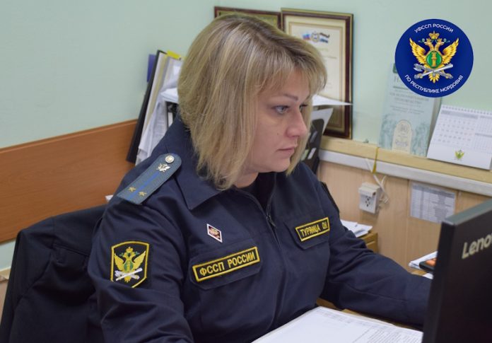 EJfi_WvE6Kbos3ITiZfvnP17cD6IukhIuCl8bMzswxP4IWRvjZb72nBM2pnH1PEyxkBMziBzQv2ML6ef1bFtKJnb