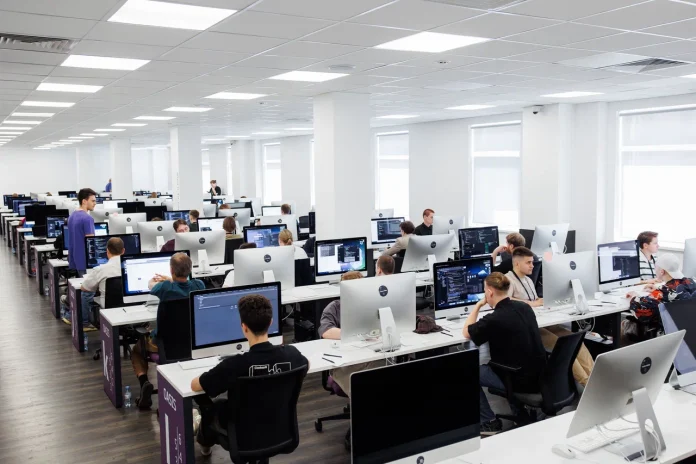 final-pic-2-7hRn5bUV