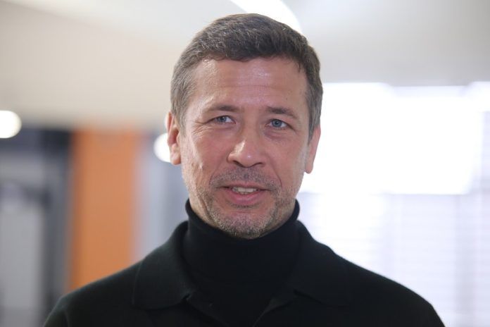 IKJBs21UUVn4ny8EwYoArfiqI90mtBI57VsZqbzC0KfvfiM5pMWcqhDLD8gmICjg1Xv6sZULy1rhIw7AHdxfdYwF