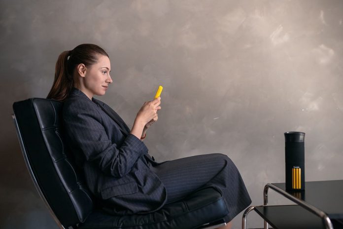 IMG_20260330_164423_712