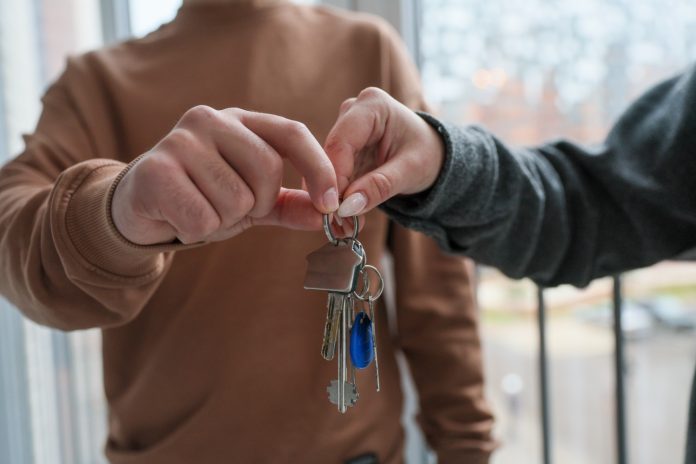 ипотека_2 (4)