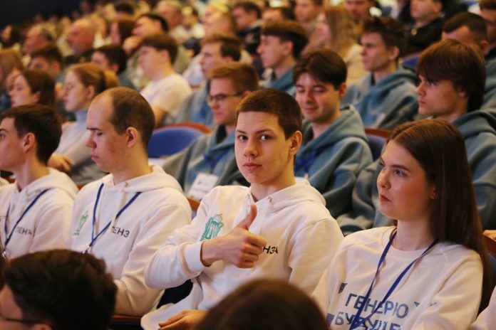 LL-DwFggozeyUSo6me0p0blliE5B_UVAJq8aKdqR5galT_j3JMe-62hFZP3vj5I4Fli2GgCcE3XN-paDv8jLRum6