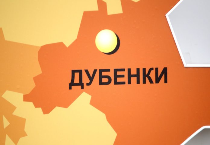 N12pX2hpkt4j113EKI6v4W_ed-ZQ5o0TUkFjGY2GE-ut3pLDWyMwWKk5SiBeCKyggV-bx8VL780ihc-FFzhkiEG5