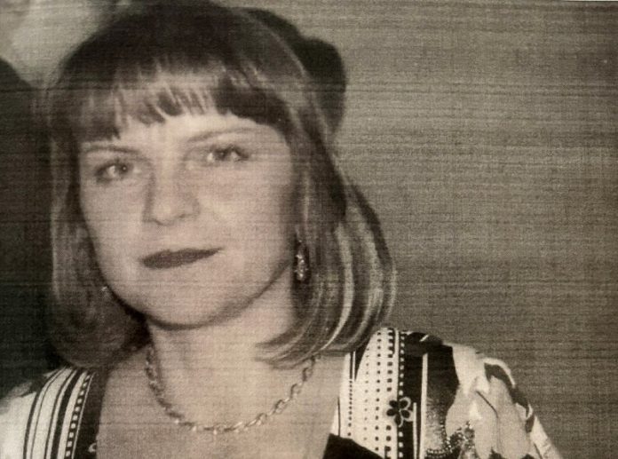 NFPPA6XtzMGOFLulU-enfg08ejJFuGyHo6TPITqlgg-A4ARQVu-YoAxqPDRoT7ozqtG45OBReGb-Y0Myw9GFNmp0