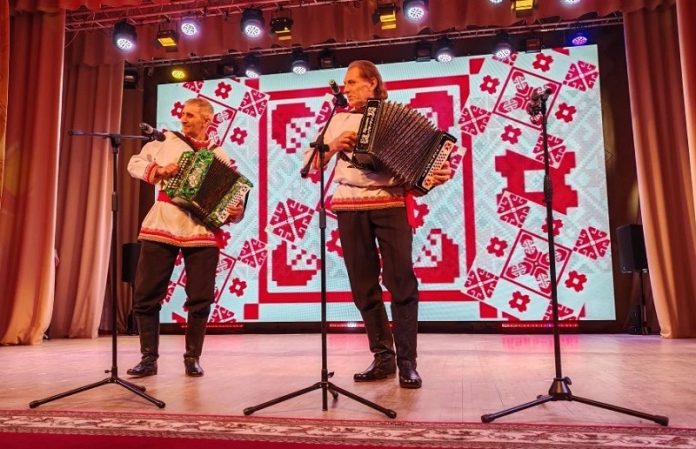 OD-fBk69kKi8nfUw4LAHiOGYrTl_4-OVoaBjagfEp4EoARagQJiYZDqlpsezwHNzt02Rtv5wWj2Bsn2PAL_I0A_c