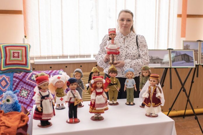 photo_2026-03-04_08-18-02