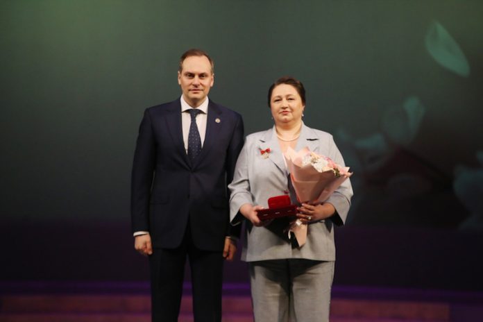 PxUkWOiaSPrfsyUAwZ3I3GbRc__Cn6OHB3hp1J7AqxUfI765zPa3aTLYwbla4nHWr67Fpjw2wBXpyEuESU7x1HQi