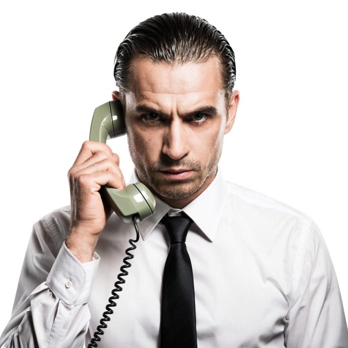 раздолжнитель (1)