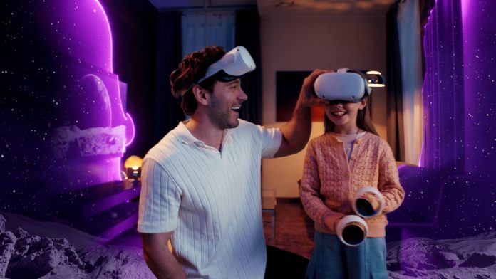 RTC_тест-драйв