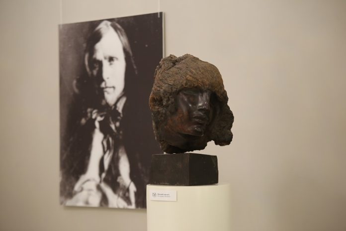 RWDduQ8fbplPXJW9gGzBWaHWJ4vQRTeDFtYOphNtx1oeXIX3ypEhs5qu1LB6sXSoI0nGm6ELXtGPROFoanFMKvnj