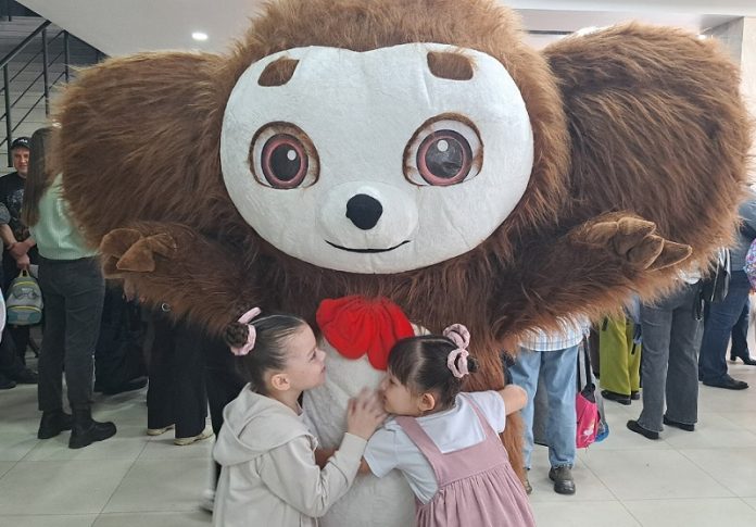 sbQUT00QPuqb9SZitXSlQmI16iXOyPNmJEORFDr1q2ZqHBwR4prVTXdXey5bBj5JRBP95qm9grrheuhACLsZ-EBF