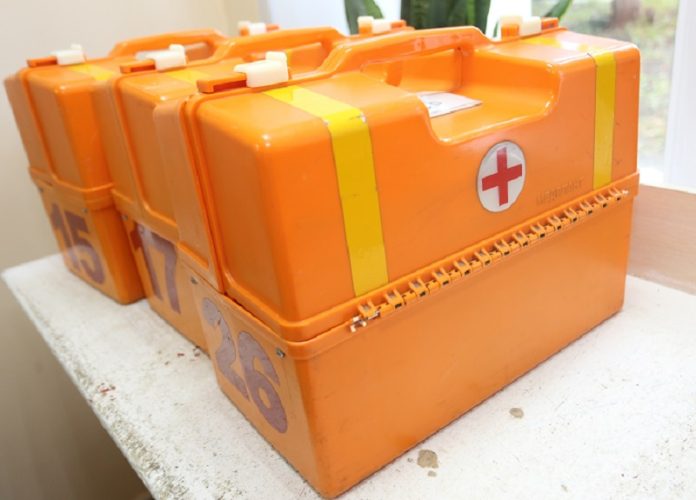 UKd7Qe2fv9Rc2OQAQGF77m4VKOt0i8-bK1I75lLeTSwSuKMJUhgZg4XSu89hq2aEhhs_Da49VOckxK9iGNmWHRv4