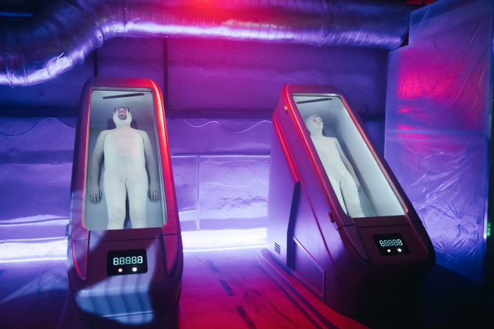 Wink_март_Отмороженные_2