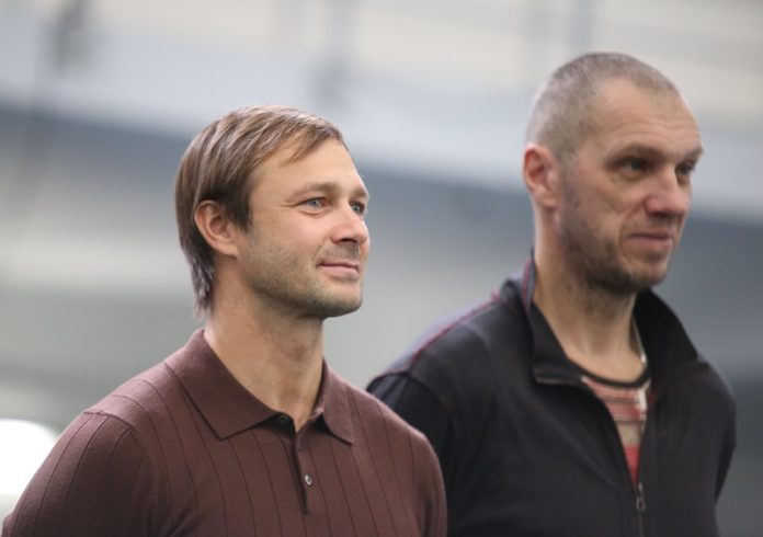 xuKmFBcAR_Ku8SzD5pYvGcj-B_jdoWN14UhtMkfTDfiX4pBnCsekCV1DI2k-K9c6y5_19R8sjEyvKbi2W1TxuPZJ