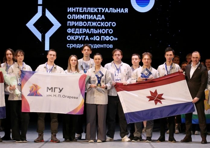 zA1Oo2seysOHi1HafdtInCV6ALomtyn_zABE8uql6nf-HtDsE8qzx-bHjs13lYavrA8hCJDYQcE7CCkbdUdBdohC