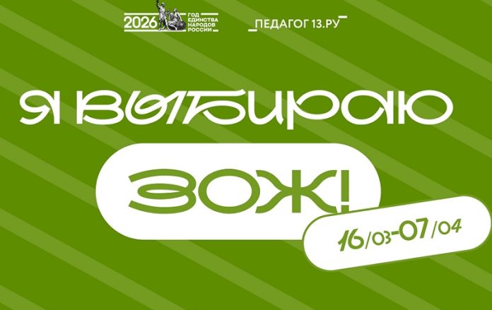 zo_N5KJAMkZM0WJ99-_BhvdxMCDwVkQFf1T129_EjEb3_TK9ueAjwTFvSiVYKpOfTP_isrUymAI-uQBSjw_QRxdd